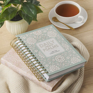 daily-through-the-psalms