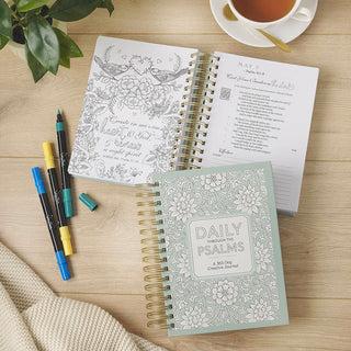 daily-through-the-psalms