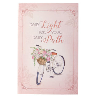 devotional book