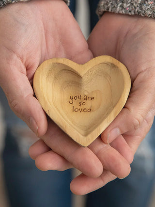 wood-heart-so-loved