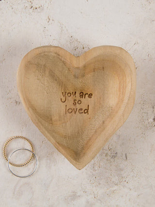 wood-heart-so-loved