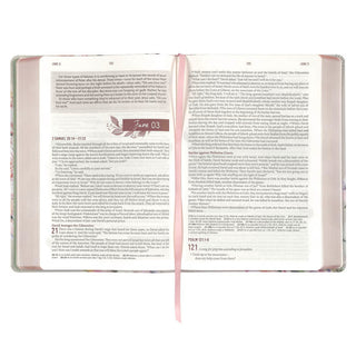 devotional-bible-nlt-for-women-faux-leather-floral