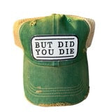 Didyou-webps