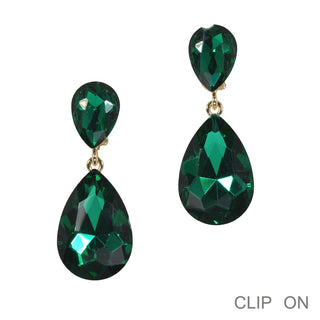 rhinestone-drops