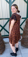 Load image into Gallery viewer, Zadie Dress
