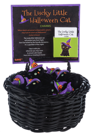 lucky-little-halloween-cat-charm