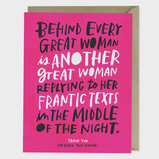 EM_GC346_Every_Great_Woman_05881db3-bd5b-44ac-bf0a-32a65cafb75a