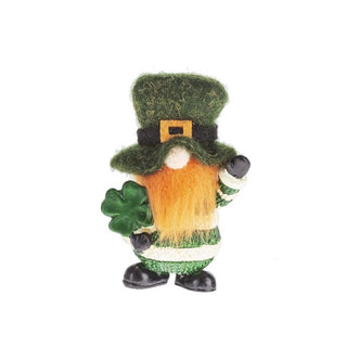 irish-gnomes