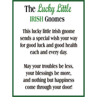 irish-gnomes