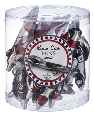 race-car-pens