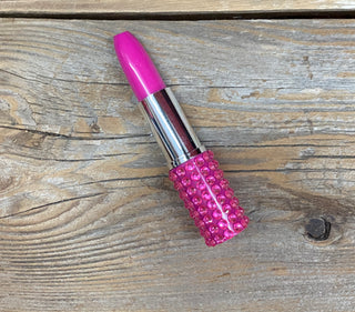 Lipstick Pen