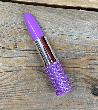 Lipstick Pen