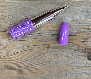 Lipstick Pen