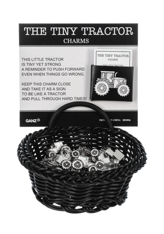 tiny-tractor-charm