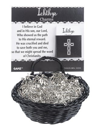 cross-of-faith-charm