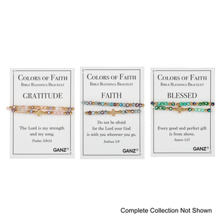 bible-blessing-bracelets