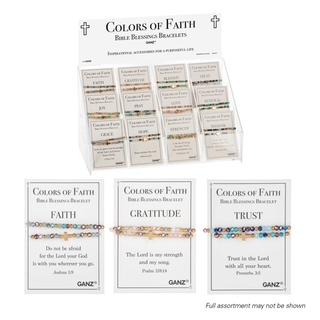 bible-blessing-bracelets