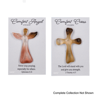 comfort-cross-mini
