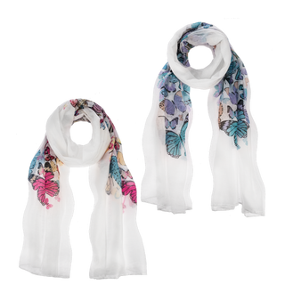 soaring-spring-scarf