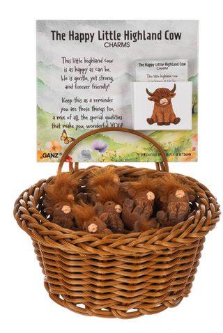 happy-highland-cow-charm