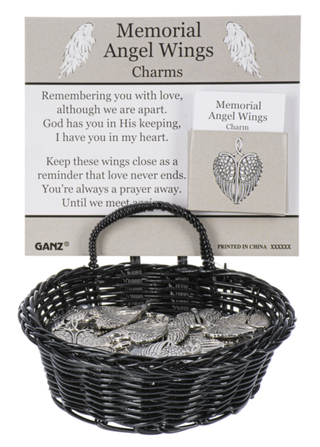 angel-wings-charm