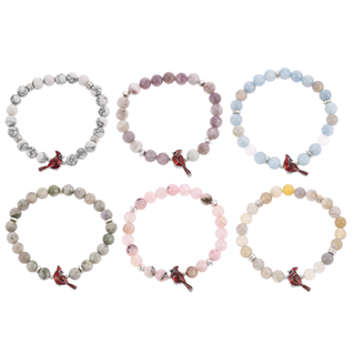 alwysbracelets12pcpkzi