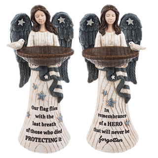 angel-hero-birdfeeder