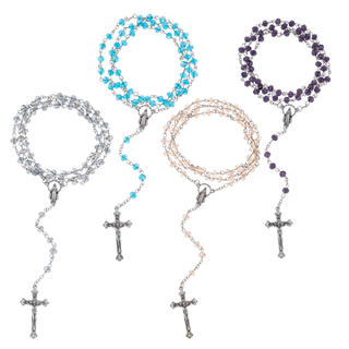 colors-of-faith-rosary