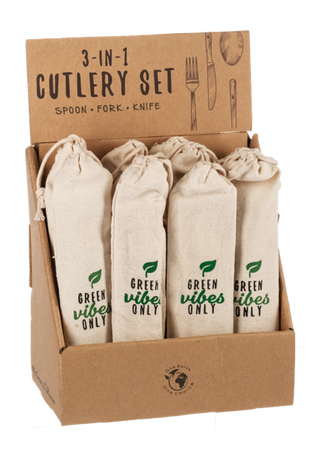 cutlery-set
