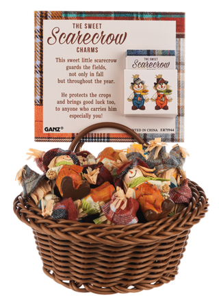 sweet-little-scarecrow-charm