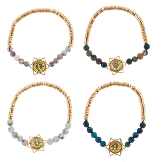 he-will-direct-your-path-bracelet