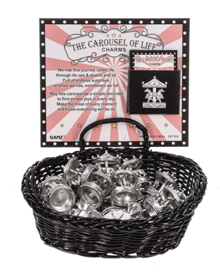 the-carousel-of-life-charm