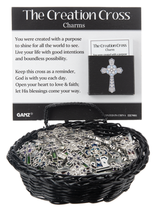 cross-of-faith-charm-w-color