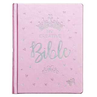 ESV001_1--front