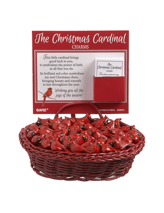 christmas-cardinal-charm