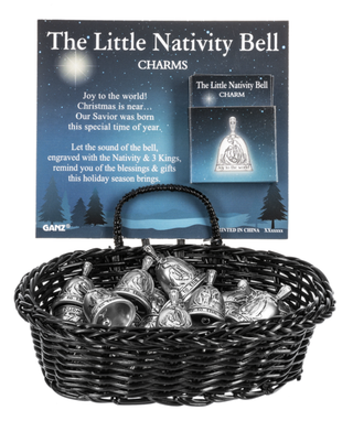 christmas-nativity-bell-charms
