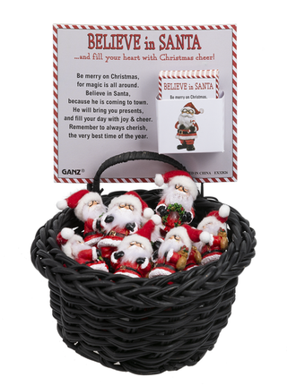 santa-charms
