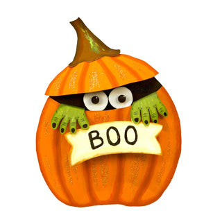 pumpkin-with-the-creeps