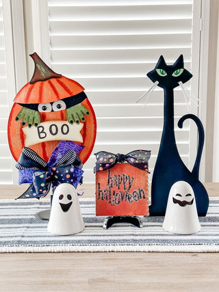 pumpkin-with-the-creeps