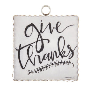 give-thanks-mini-print