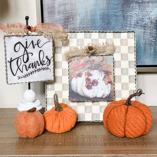 give-thanks-mini-print
