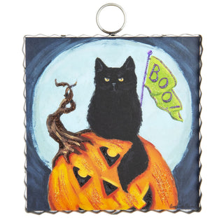 boo-cat-mini-print