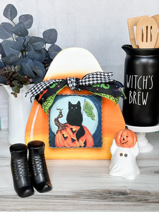 boo-cat-mini-print