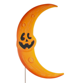 Biggest Halloween Moon Ever