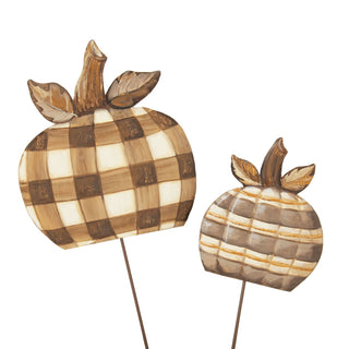 brown-plaid-pumpkin-sm