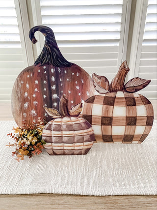 brown-plaid-pumpkin-sm