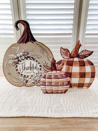 brown-plaid-pumpkin-sm
