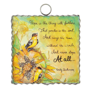 fall-feast-mini-print