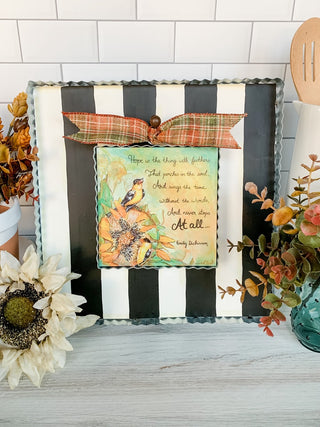 fall-feast-mini-print