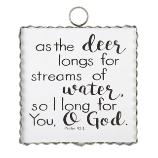 axis-psalm-421-mini-print